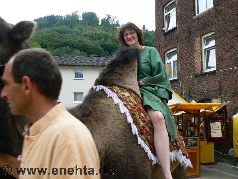 Mittelaltermark_Altena_2011 (190).jpg